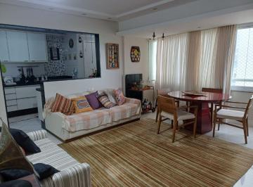 Apartamento de 2 quartos, Salvador · Vendo apartamento de 2/4 em armação ótima localização