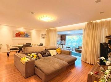 Apartamento de 3 quartos, São Paulo · Apartamento à venda em Pirituba no Condomínio Sítio Anhanguera na Rua Willian Furneau 200
