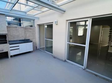 202608071149173478.jpeg · Casa em Condomínio para Locação em São Paulo, Usina Piratininga, 3 dormitórios, 1 suíte, 3 banheiros