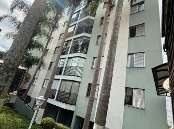 Foto 02 · Apartamento à venda em São Paulo-SP, Chácara Belenzinho: 3 quartos, 1 suíte, sala, 2 vagas de garage