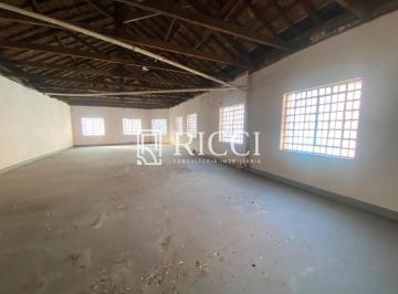 Foto 01 · Loja Comercial no Centro de Santos-SP: 145m², 3 Banheiros - Venda ou Locação!