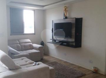 Apartamento de 2 quartos, São Paulo · Venda de Apartamento no Butantã.