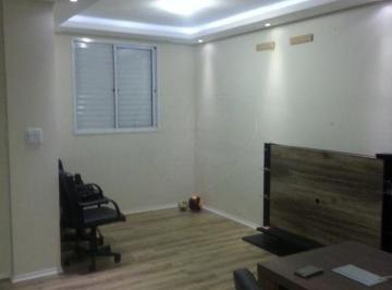 Apartamento de 2 quartos, São Paulo · Venda de Apartamento no Butantã.