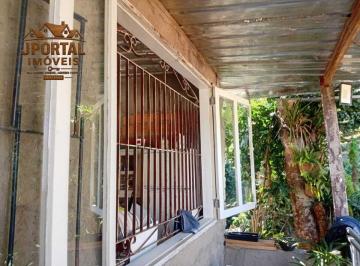 Rural de 1 quarto, Juquitiba · Excelente Oportunidade!