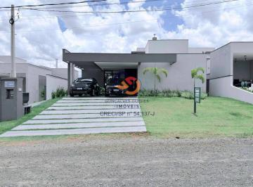 Casa · 154m² · 3 Quartos · 2 Vagas · CASA A VENDA 154,74m2, JH 29 - NINHO VERDE II H- PARDINHO - SP