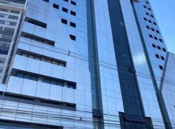 Comercial · 325m² · Empresarial Agamenon Magalhães - Sala à venda em Recife-PE no bairro Espinheiro com 325m² de área.