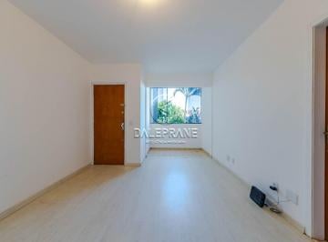 Apartamento de 2 quartos, Brasília · QRSW 7 - SUDOESTE ECONÔMICO