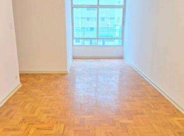 Apartamento de 2 quartos, São Paulo · 2 DORMITORIOS COM VAGA METRO SANTA CECILIA