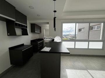 Foto 01 · Apartamento, Jardim do Sul, Bragança Paulista, SP