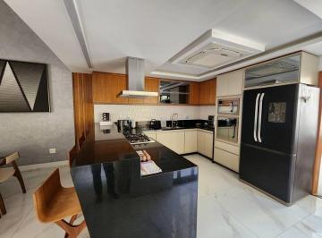Casa de 3 quartos, Barueri · CASA BARUERI - OPORTUNIDADE