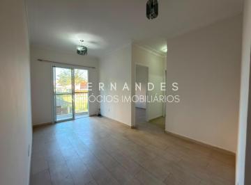 Foto 01 · Apartamento à venda em Barueri-SP, Jardim Tupanci: 2 quartos, 1 sala, 1 banheiro, 1 vaga, 55m² de ár