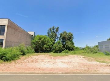 Foto 01 · ?? Ótima oportunidade em Holambra ?? ? LOTE COMERCIAL NO CENTRO DA CIDADE ? Terreno com 360 metros