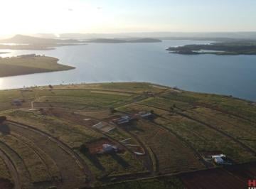 Foto 14 · Vende se Lote as margens da represa, na Região da Serra da Canastra