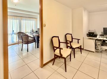 202607311118368963.jpeg · 2 AMBIENTES | ANDAR ALTO | ACEITA FINANCIAMENTO
