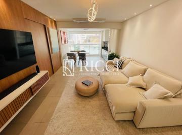 Imperdível oportunidade! Apartamento à venda em Sa · Imperdível oportunidade! Apartamento à venda em Santos-SP, Pompéia - 2 quartos, 2 suítes, 1 sala, 4