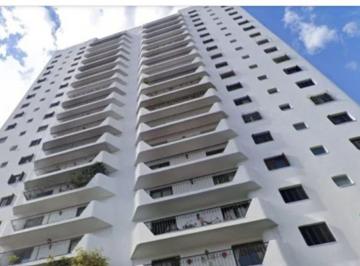 Apartamento de 2 quartos, São Paulo · Leilão Judicial 08 de Setembro de 2026 198 m2 Santana/SP