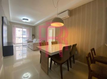 Apartamento · 65m² · 2 Quartos · 1 Vaga · Apartamento, 02 dormitórios p/ venda no bairro Tabuleiro em Camboriú