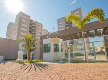 Apartamento de 3 quartos, Campinas · APARTAMENTO À VENDA NO NOVA EUROPA - CAMPINAS/SP