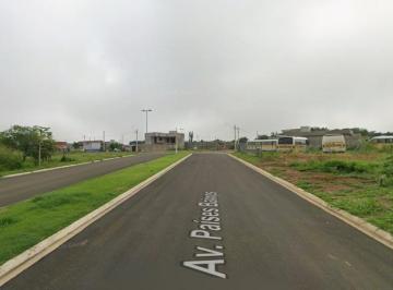 Foto 01 · ? VENDE-SE LOTE RESIDENCIAL EM HOLAMBRA/SP! ?  ? Bairro Europa ? Holambra/SP ? 250 m² ? Entrada: R$ 