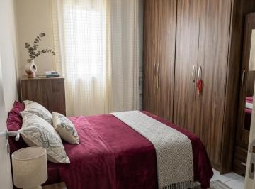 Apartamento de 2 quartos, São Bernardo do Campo · APARTAMENTO MOBILIADO - ANCHIETA - SBC