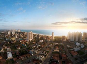 Apartamento de 2 quartos, Balneário Piçarras · Apartamento novo em Balneário Piçarras, com entrega prevista para dezembro de 2026 | 77m²