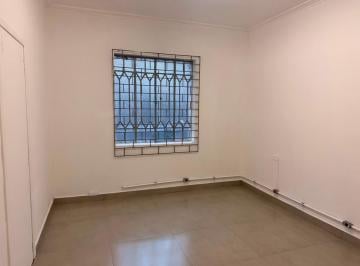 Comercial , Curitiba · SALA COMERCIAL - WESTPHALEN 02
