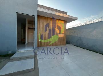 Foto 01 · Casa, Jardim Planalto Verde, Mogi Guaçu, SP