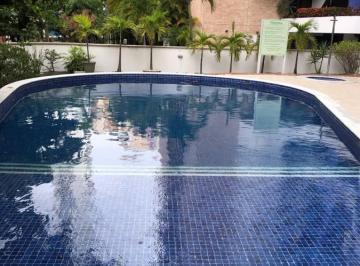 202607311151154474.jpeg · APARTAMENTO QUARTO E SALA, 54 M² À VENDA EM ONDINA SALVADOR