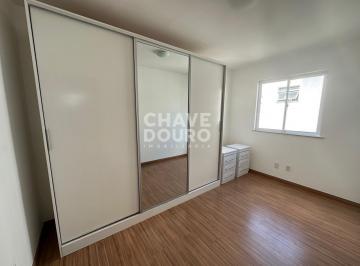 20260720133519615.jpeg · Apartamento de 2 quartos e 1 vaga, para venda em Bom Retiro