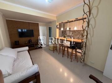 Apartamento 1 Quarto à Venda em São Vicente ? Cent · Apartamento 1 Quarto à Venda em São Vicente ? Centro