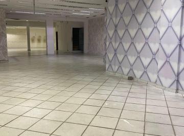 Comercial , Araruama · LOJA COMERCIAL NO CENTRO DE ARARUAMA COM 277m2