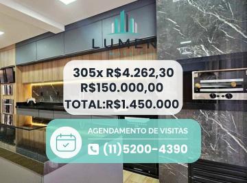 Casa de 3 quartos, São José dos Campos · Casa à Venda em São José dos Campos I 3 Quartos I 1 Suíte I 4 Vagas I Quintal Amplo I Área de Lazer