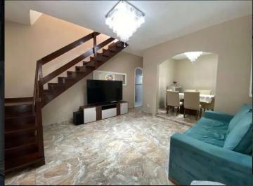 Casa de 3 quartos, Ribeirão Pires · CASA NO CENTRO DE RIBEIRAO PIRES