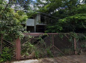 Casa de 1 quarto, São Paulo · Imóvel residencial área total 2113m², Butantã, São Paulo/SP