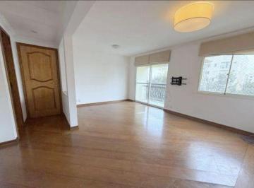 Apartamento de 3 quartos, São Paulo · Apartamento de 110 m² com 3 quartos à venda na Cidade São Francisco