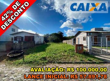 Terreno , Santo Antônio da Patrulha · Terreno com 250m² de área - Santo Antonio da Patrulha/RS