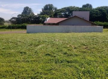 Foto 01 · ? VENDE-SE LOTE RESIDENCIAL EM HOLAMBRA/SP!* ?  ? Condomínio Holand Park ? Holambra/SP ? 491 m² ? Va