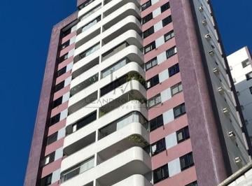 202607311203017430.jpeg · Apartamento para Venda em Salvador, Aquarius, 3 dormitórios, 1 suíte, 3 banheiros, 2 vagas