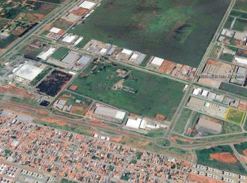 hj1724693458900.jpg · Terreno à venda - na Zona Rural