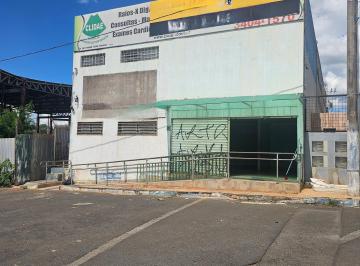 1001733461.jpg · Comercial para aluguel - No Recanto das Emas