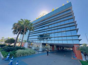 Comercial · 266m² · Comercial para aluguel - na Zona Industrial