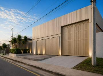 Comercial · 800m² · Comercial para aluguel - em Brasília