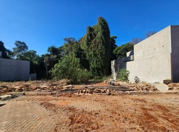 Terreno · 350m² · Terreno à venda - em Vicente Pires