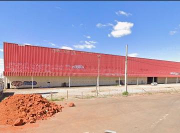 1000806206.jpg · Comercial para aluguel - Em Santa Maria