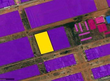 alugo-terreno-com-m-lt-qi-ceilandia-df1637254913802ncmew.jpg · Terreno à venda - em SIA - Setor de Indústrias e Abastecimento