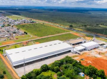 1001766508.jpg · Comercial para aluguel - Em Santa Maria
