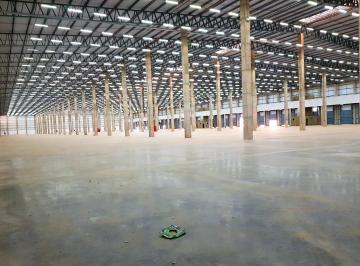 centrologisticobrparalocacao_1683644379003.jpg · Comercial para aluguel - Em Santa Maria