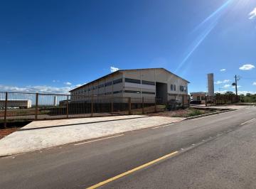 051711632033395.jpg · Comercial para aluguel - Em Santa Maria