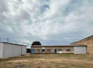 1000120639.jpg · Comercial para aluguel - na Zona Industrial