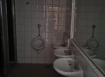 predioavendaasanortebrasiliadf_1666287399909.jpg · Comercial à venda - na Asa Norte
